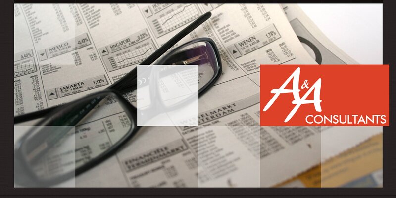 Asistent/a secretariat, absolvent Drept sau Economie,